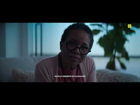 Escena: '¿Y otras cosas?' [VOSE]