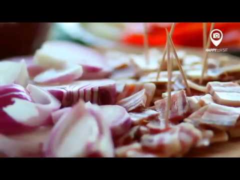 Take a Ride Through the Charming Konavle Valley from Dubrovnik - HAPPYtoVISIT