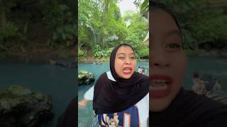 Download lagu Bunut ngengkah has lots of water mp3