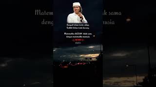 Download lagu Story wa cak nun terbaru 2022 #caknunterbaru #caknun2021 #shorts mp3 Download lagu Story wa cak nun terbaru 2022 #caknunterbaru #caknun2021 #shorts mp3