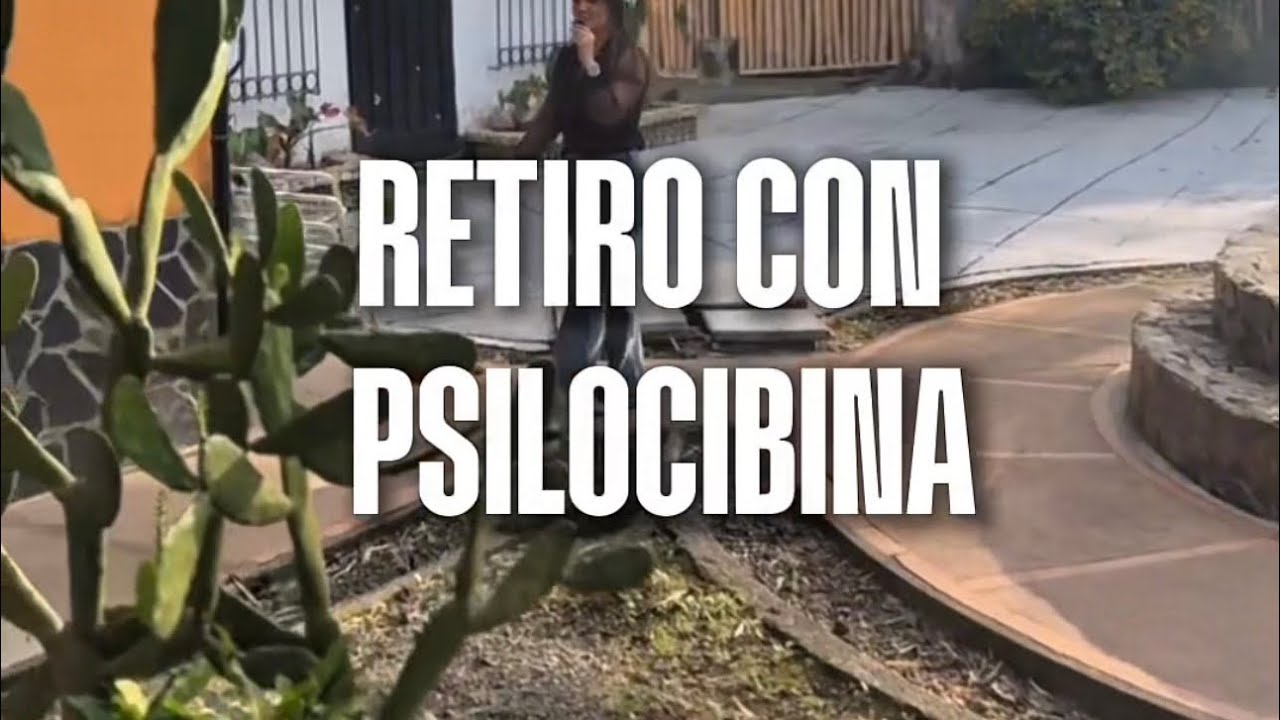 Claudia Zapata Ángel-16