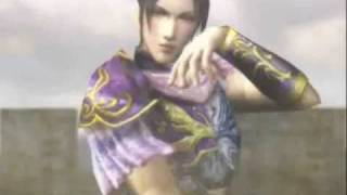 [三國] 張郃強在什麼地方?