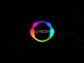 Dj NessH Othaiyadi Pathaiyile Kanaa