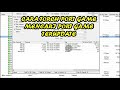 Cara Mencari Port Game Online Di Mikrotik
