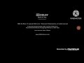 Miffy The Movie Is Closing