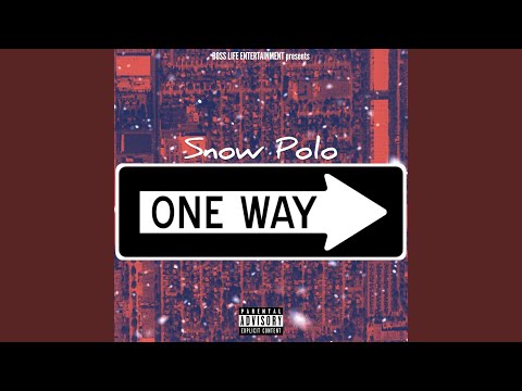 Windows Up (feat. BossLife Papi)