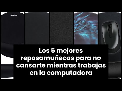 Video relacionado
