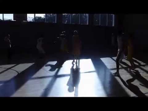 TSV Luthe - UBC Hannover (U18)