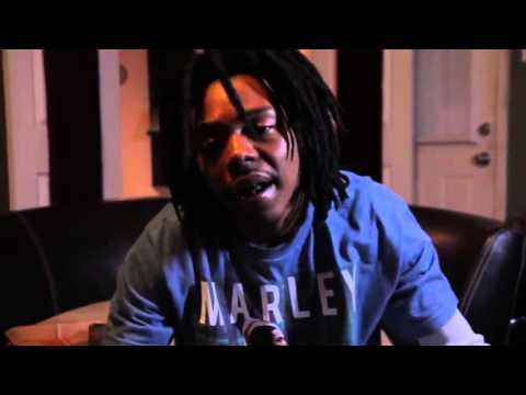 Young Roddy - "Certified" [Official Video]
