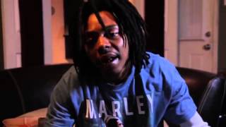 Young Roddy - &quot;Certified&quot; [Official Video]