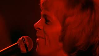 ABBA - He Is Your Brother