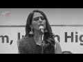 SHAKTIMANEHA Kya Pyar Ek Baar Hota Hai Yasra Rizvi SS Shayari Status