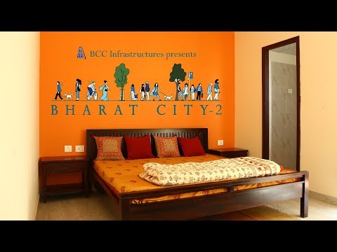 Walkthrough Walkthrough