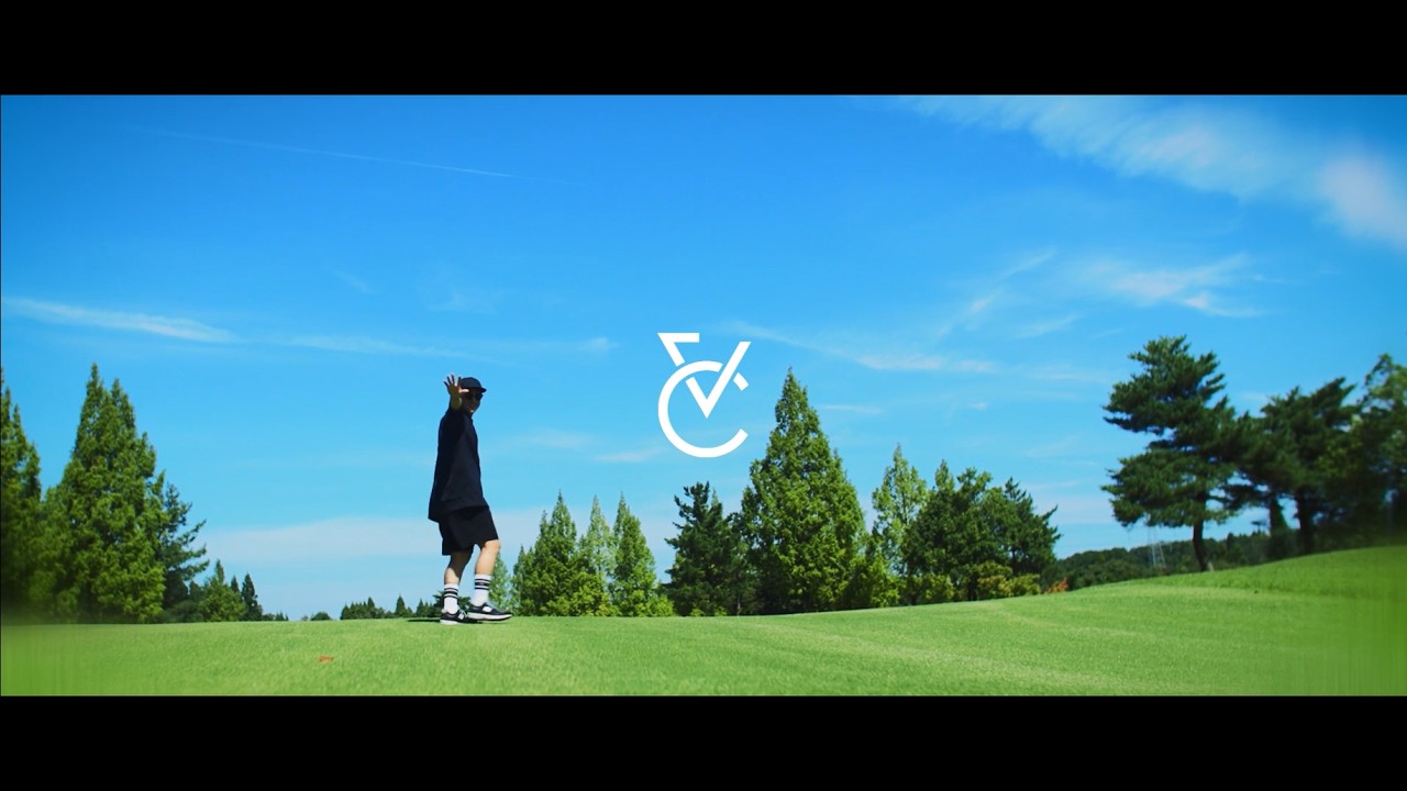 VARIOUS CHALLENGES — Produced by Ryota Imanari