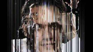 Marc Anthony  - El Triste ♥