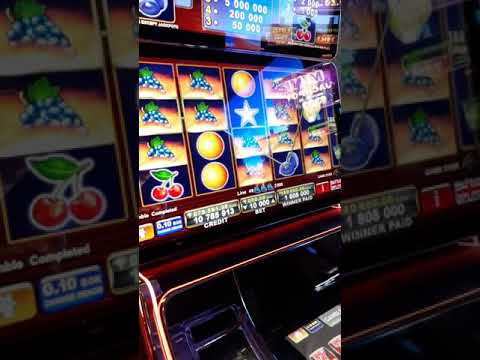 100 SUPER HOT на 1000 лева врътката / дублираме 45 хиляди лева 2 пъти