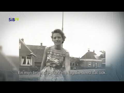 De Slag om Holwierde en Nansum (2017)