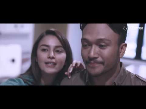 Pelangi Cinta - Full Webisode