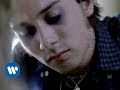 Green Day - Jesus Of Suburbia (Video)