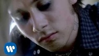 Green Day - Jesus Of Suburbia (Video)