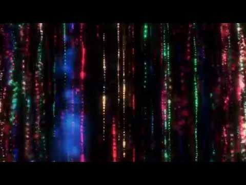 Club Visuals 952 - Motion background video loop