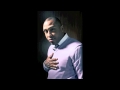 Noel Gourdin - Don't You Wanna 