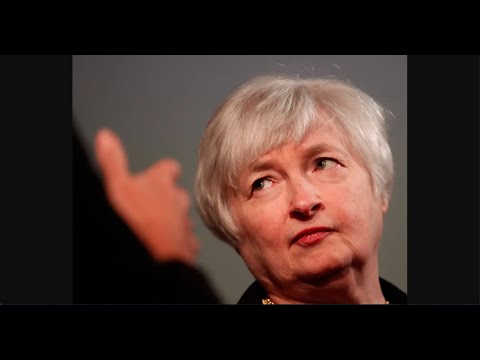 No The US Government Will Not Run Out Of Cash. The Debt Ceiling Is Fiction.