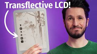 reMarkable Paper Pro: Hands-On Impressions