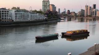 Ten Thousand Tears   The Jasmine Minks