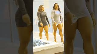 big bank tiktok challenge ? video #shorts #tiktok Big Bank Anjel?? #tbbc #bftb #gbtb #bfbs