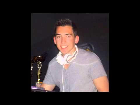 Dada Life, Otto Knows & Hardwell -  Kick Out The Epic Motherfucker Apollo (Toni Garcia Mashup) mp3