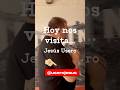 Inicio 1 Video thumbnail