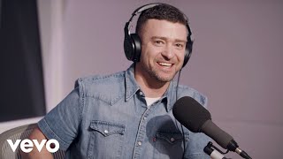Justin Timberlake - Most Iconic Songs That Shaped His Career (Apple Music Essentials)