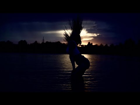 c0pik & Bazgrov - Amazonka ft. Razgonov, Floral Bugs, Hagen