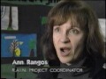 RAIN Project Fircrest Elementary School Vancouver PBS KCTS 9 Seattle