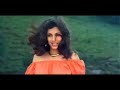 Tera Saath Hai Kitna Pyara Janbaaz HD Anil Kapoor Dimple Kapadia 4K Video