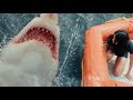 Great White - Official Trailer [HD] | A Shudder Exclusive