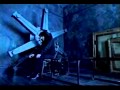 Dead Can Dance & Nine Inch Nails - Cantara