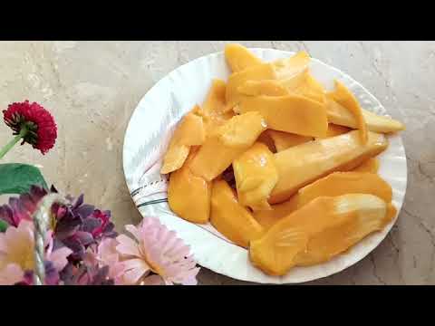 How to make Mango ice-cream at home| QUICK RECIPES WITH NAJMA