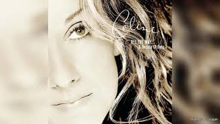 Céline Dion - All The Way (duet with Frank Sinatra) [SACD]