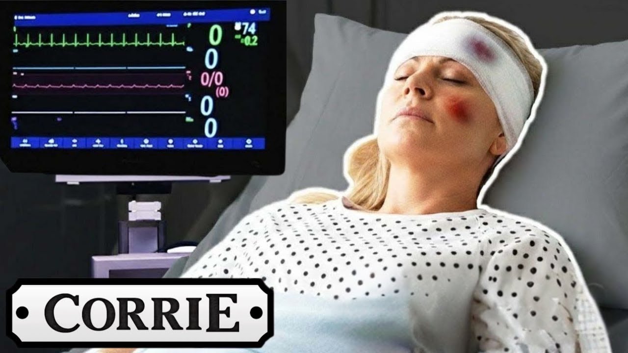 YouTube Thumbnail Downloader FULL HQ IMAGE