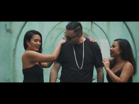 Karim Koszmar - Południe Reprezent 2020 (feat. Skorup, HK Rufijok, Majkel, Bu).