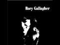 RORY GALLAGHER - I'm Not Awake Yet 
