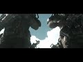 Wolfenstein II The New Colossus March 5 Minute Loop