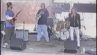Sweet 16 BB King cover