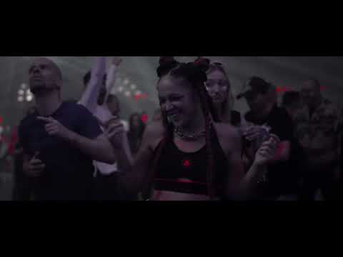 A Nightmare in Rotterdam 2024 | Aftermovie