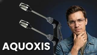 Reseña de la Hidrolimpiadora Aquoxis 2026: ¿Estafa o Legítimo? Al Descubierto