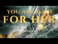 DEVASTATOR - UNLEASH YOUR ARDENT LONGING KKR032