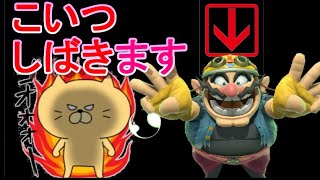 [スマブラSP]アイテムありはハプニングの倉庫ですね
