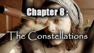 The Constellations &quot;On My Way Up&quot;:(Live Music Video)